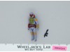 Boba Fett 100% Complete Star Wars 1979 Vintage Kenner Action Figure NO REPRO