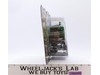 Demolishor Transformers Energon 2003 Hasbro Action Figure NEW MOSC SEALED