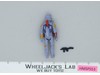 Boba Fett 100% Complete Star Wars 1979 Vintage Kenner Action Figure NO REPRO