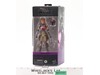 Sabine Wren Star Wars Rebels Black Series 2020 Hasbro Action Figure NEW SEALED