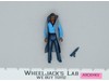 Lando Calrissian 100% Complete ESB Star Wars 1980 Kenner Action Figure No Repro