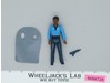 Lando Calrissian 100% Complete ESB Star Wars 1980 Kenner Action Figure No Repro