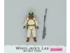 Klaatu Skiff Guard 100% Complete Star Wars ROTJ 1983 Vintage Kenner NO REPRO