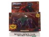 Panthor Masters of the Universe Origins 2020 Mattel Action Figure NEW SEALED