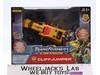 Cliffjumper Transformers Energon RID 2004 Hasbro Action Figure NEW MISB SEALED
