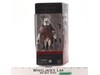 Captain Rex Star Wars The Bad Batch Black Series 2021 Hasbro Figure NEW SEALED