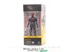 Darth Maul Star Wars The Clone Wars Black Series 2022 Hasbro Figure NEW SEALED