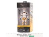 Clone Trooper (212th Battalion) Star Wars Black Series 2021 Hasbro NEW SEALED