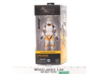 Clone Trooper (212th Battalion) Star Wars Black Series 2021 Hasbro NEW SEALED
