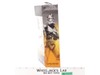 Clone Trooper (212th Battalion) Star Wars Black Series 2021 Hasbro NEW SEALED