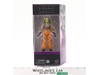 Hera Syndulla Star Wars Rebels Black Series 2020 Hasbro Figure NEW SEALED