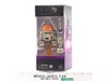 Chopper (C1-10P) Star Wars Rebels Black Series 2020 Hasbro Figure NEW SEALED