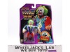 Doink the Clown WWF Wrestling 1993 Hasbro Action Figure NEW MOSC SEALED