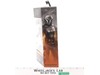Bo-Katan Kryze Star Wars The Mandalorian Black Series 2021 Hasbro NEW SEALED