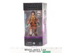 Ezra Bridger Star Wars Rebels Black Series 2020 Hasbro Action Figure NEW SEALED
