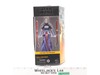 Asajj Ventress Star Wars The Clone Wars Black Series 2023 Hasbro NEW SEALED