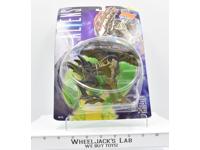 Wild Boar w/Hidden Power- Attack Spikes Aliens NEW MOSC Kenner 1994