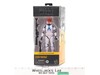 332nd Ahsoka's Clone Trooper Star Wars The Clone Wars Black Series NEW SEALED