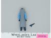 Lando Calrissian 100% Complete ESB Star Wars 1980 Kenner Action Figure No Repro