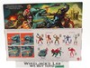 Prince Adam Sky Sled Masters of the Universe 2019 Mattel Figure NEW SEALED