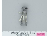 FX-7 Medical Droid 100% Complete Star Wars 1978 Vintage Kenner Figure NO REPRO