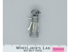 FX-7 Medical Droid 100% Complete Star Wars 1978 Vintage Kenner Figure NO REPRO