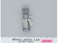 FX-7 Medical Droid 100% Complete Star Wars 1978 Vintage Kenner Figure NO REPRO