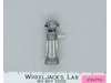 FX-7 Medical Droid 100% Complete Star Wars 1978 Vintage Kenner Figure NO REPRO