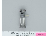 FX-7 Medical Droid 100% Complete Star Wars 1978 Vintage Kenner Figure NO REPRO