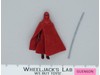 Emperors Royal Guard 100% Complete TAIWAN Star Wars 1983 Figure Kenner No Repro