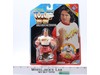 Rowdy Roddy Piper WWF Wrestling 1990 Hasbro Action Figure NEW MOSC SEALED