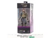 Kanan Jarrus Star Wars Rebels Black Series 2020 Hasbro Action Figure NEW SEALED