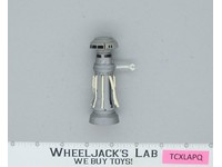 FX-7 Medical Droid 100% Complete Star Wars 1978 Vintage Kenner Figure NO REPRO
