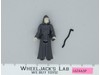 Emperor Palpatine 100% Complete Star Wars Retro 2023 Hasbro Action Figure