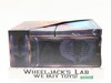 Serpentor & Air Chariot GI Joe Classified Series 2022 Hasbro Figure NEW SEALED