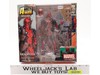 Deadpool Marvel Amazing Yamaguchi Kaiyodo Revoltech NEW MIB