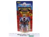 Dragstor 5-Back Evil Horde Masters of the Universe MOTU 1986 Mattel NEW SEALED