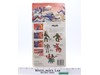 Dragstor 5-Back Evil Horde Masters of the Universe MOTU 1986 Mattel NEW SEALED