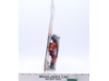 Snout Spout 12-Back Masters of the Universe MOTU 1985 Mattel Figure NEW SEALED