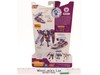 Thunderblast Transformers Cybertron 2005 Hasbro Action Figure NEW SEALED