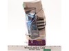 Cryo Scourge Transformers Cybertron 2006 Hasbro Action Figure NEW SEALED