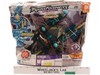 Menasor Transformers Cybertron 2006 Hasbro Action Figure NEW SEALED