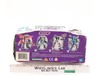 Menasor Transformers Cybertron 2006 Hasbro Action Figure NEW SEALED
