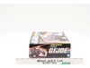 Dreadnok Cycle GI Joe 1987 Hasbro Action Figure Vehicle NEW MISB