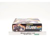 Dreadnok Cycle GI Joe 1987 Hasbro Action Figure Vehicle NEW MISB