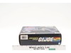 Dreadnok Cycle GI Joe 1987 Hasbro Action Figure Vehicle NEW MISB