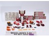 Computron 100% Complete Vintage 1987 G1 Transformers Hasbro Action Figure