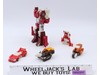 Computron 100% Complete Vintage 1987 G1 Transformers Hasbro Action Figure