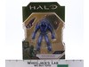 Elite Mercenary Halo Infinite Series 3 2021 Wicked Cool Toys Figure NEW SEALED