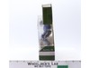 Elite Mercenary Halo Infinite Series 3 2021 Wicked Cool Toys Figure NEW SEALED